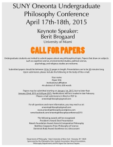 CallForPapers_Final2015
